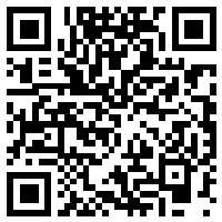QR Code for bitcoin:1Gv45GTnaDo9CEGpynfuZkcdcJr2mrruys
