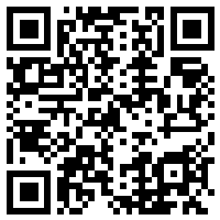 QR Code for bitcoin:1Gv4TcDDpDteruBdyVSw5XfQs3KPyGMUp2