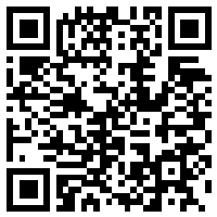 QR Code for bitcoin:1Gv4UMxgCEcUNjbFPRqnxisLMonfjwXUJS