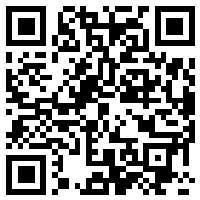 QR Code for bitcoin:1Gv4sicSSgp4WAREZowZLYFwUTWMg1NANm