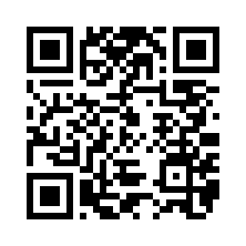 QR Code for bitcoin:1Gv4vLfadA7epZzJLUqWMYM2cBeeVzW1Rw