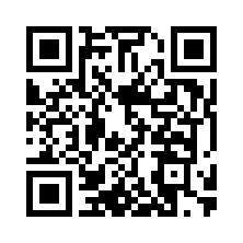 QR Code for bitcoin:1Gv5FLZKVCWtun4eQzRk46TChwPeJoxCK