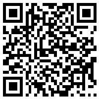 QR Code for bitcoin:1Gv5L2jhTaBgon1eoRWiWc8TV1DqaQK478