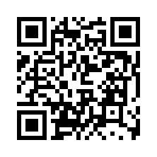 QR Code for bitcoin:1Gv5R1p4PT4ub8R2C2YYfWw9areX2eS2h7