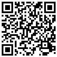 QR Code for bitcoin:1Gv5oZBHSp53redKJ4zKckfibMB2cKVVsz