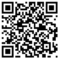 QR Code for bitcoin:1Gv5rmK5Gq3HbBp81H3GSSLusDoW9Qf5Mm