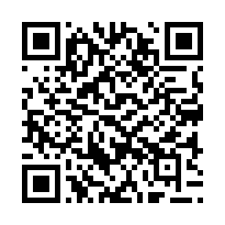 QR Code for bitcoin:1Gv6237g3dKHdLE45fb3QnxGjRaYv9DGeS