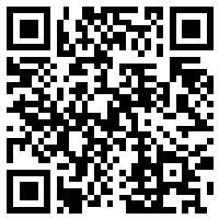 QR Code for bitcoin:1Gv65dVWMkjkJ9qFmpxCx3nF8dFzzPcPva