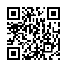 QR Code for bitcoin:1Gv6Daw2amEdvd1qLDKuKTdKRoLG7AkKsF
