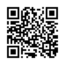 QR Code for bitcoin:1Gv6SLC46BkT64SQza7fEDsAvf8R7AMbV6