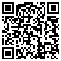 QR Code for bitcoin:1Gv6gQUdFSzYrUnfqhVZoSAtT71dYtXQQJ