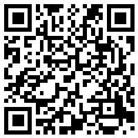 QR Code for bitcoin:1Gv7VXDfhp3RTek57EM1GCw9ewbWF96ySN