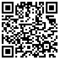QR Code for bitcoin:1Gv7bAxscMWUY6nM2jaAM85FnbAmpPudif