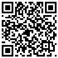 QR Code for bitcoin:1Gv7iuErDc5cAGjrXf4BySvntU6ayZvVDb