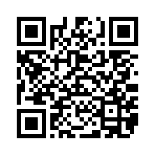QR Code for bitcoin:1Gv7qxynZfKgXu7sFrFfd2ccccLBU8umv5