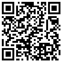 QR Code for bitcoin:1Gv7sCQsbb6S2dbdAbmQzUESeCEyuUocUW