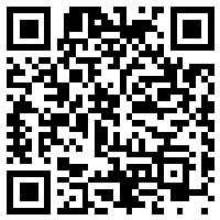 QR Code for bitcoin:1Gv8AcEEpGTCLBatmRsFkvbfFnwh4C2NCX