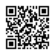 QR Code for bitcoin:1Gv8BiVNAg2wsbFk8g4RZ2ch5ubpq38nv2