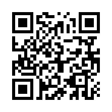 QR Code for bitcoin:1Gv8L2PLXsBxpFoAM47RWAznvnAJZW4PdH