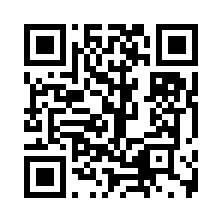 QR Code for bitcoin:1Gv8PhcdtkxhxuBjDgSwKWbLxRPMoGEFQD