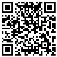 QR Code for bitcoin:1Gv91eQWfApB4ZBUnYBvuYJs2aKNsXfrLn