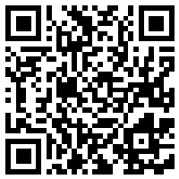 QR Code for bitcoin:1Gv9APDw1HX32Zh9aR8XYPraYKVvMXfGa