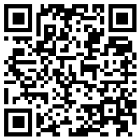 QR Code for bitcoin:1Gv9SR99f9KemUt2vxe1kr9QGEm4mCQ47K