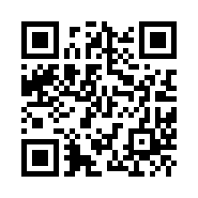 QR Code for bitcoin:1Gv9SsQsC13p3sSrpvUDcFuWVZcXyFcm4H
