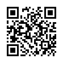 QR Code for bitcoin:1Gv9qsZXQREiQNghKjwfaPpcGqEEXsK8SL