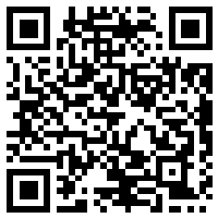 QR Code for bitcoin:1GvASH4DmrbytSivJNDyCmDoCejZafB2QB
