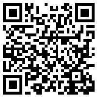 QR Code for bitcoin:1GvAYtSVu2quYAPSRdfR76FdM9XKn5zLLa