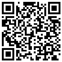 QR Code for bitcoin:1GvBdCb4d9wNStEsGbkYcdkgriVBDoiDLH