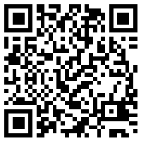 QR Code for bitcoin:1GvBoRtYRpZCUx3UYngmkCAC3R853rCAMS