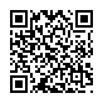 QR Code for bitcoin:1GvBraBUDWDKFsc13H2AJwLUm3Ppahxjgb