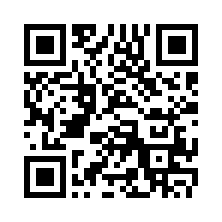 QR Code for bitcoin:1GvCEF8PD64PbhGfvqSz2GoiqbWap7bDZV