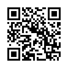 QR Code for bitcoin:1GvCS7sXFiFx6KtDSwAZQWJ3fcCGFYKjLb