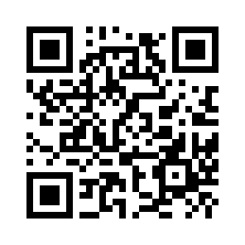 QR Code for bitcoin:1GvCShtuNBfFjKTajSUnWSgx1M1UXW3VGL