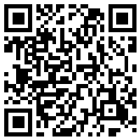 QR Code for bitcoin:1GvCiBveErayHefLFSXzpGRn5DM61Hsp7c