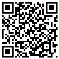 QR Code for bitcoin:1GvD2Z2W6A3rfnmGPkpgXAoLTJ4oT1ozN6