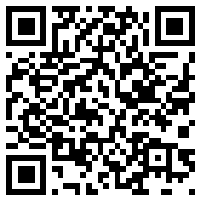 QR Code for bitcoin:1GvD3rQR7mTmPWJGQDpDgDaRSwowiKsAMj