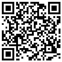 QR Code for bitcoin:1GvD6EfruyRfMC2EASJuhT6iDaEP7T2FaX