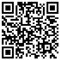 QR Code for bitcoin:1GvD7RJ4JDmccocF1DCEdfa9AkDF4nT87H