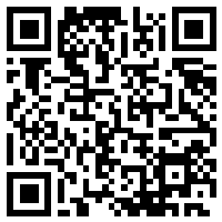 QR Code for bitcoin:1GvD9TerjkePgqbfv8ASKko652KX4SnRCL