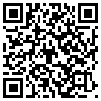 QR Code for bitcoin:1GvDQxrcPgSJrjPmXvDNa5koHZgtKW5P4e