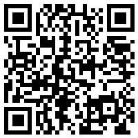 QR Code for bitcoin:1GvDmRPZN2gPCvgbY4VrNdyaCAPV7bTiSW