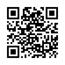 QR Code for bitcoin:1GvESaAqKUXdFa2JR7Ns7mETQ7X4xa6sab