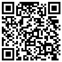 QR Code for bitcoin:1GvEbybboWcod26v6CaZfTAE4eQafiXhCr