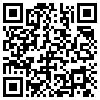 QR Code for bitcoin:1GvEhrc3fMeUcBFwTPnxVAeS2izrRZHAHt