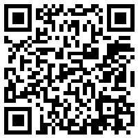 QR Code for bitcoin:1GvEkgAvsUGJc297Yyad9zofFNazJs4pSs