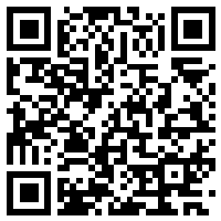 QR Code for bitcoin:1GvF8Q2so8cp4r67FgjYPchbPVDgRWgFBF